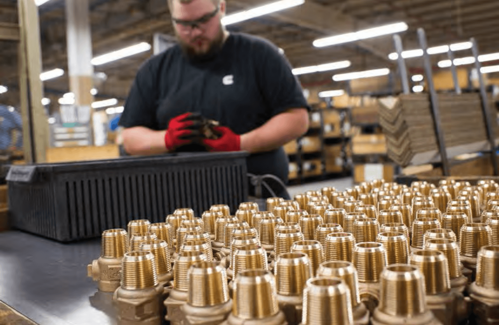 FordMeterBox-fittings-warehouse